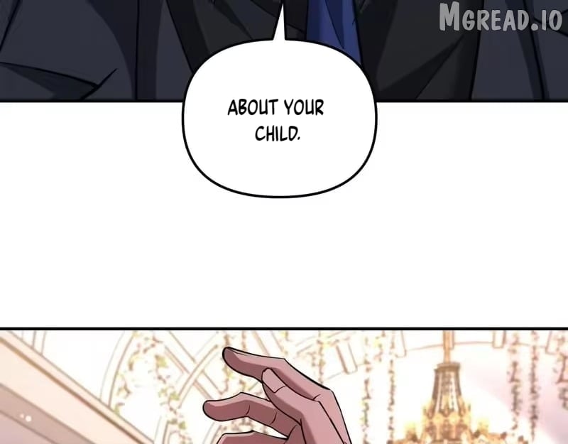 I’m Trapped In This Day For One Thousand Years Chapter 263 - page 39